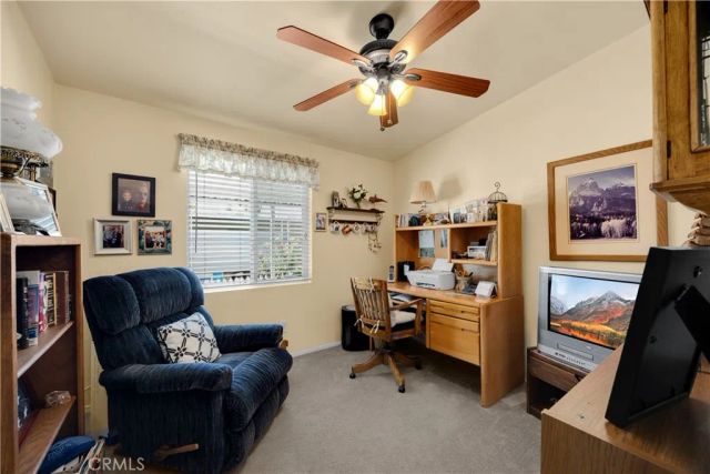 590 San Mateo Circle, Hemet, CA 92543