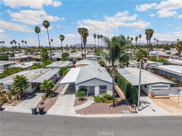 590 San Mateo Circle, Hemet, CA 92543