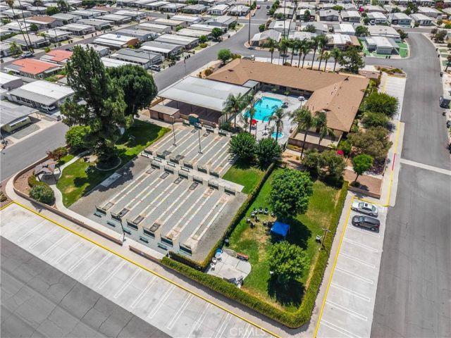 590 San Mateo Circle, Hemet, CA 92543