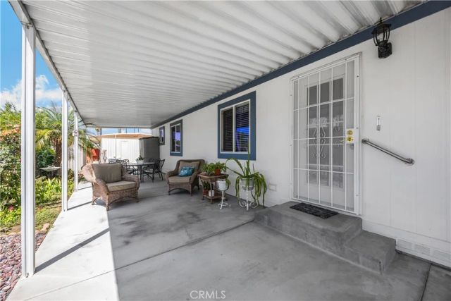590 San Mateo Circle, Hemet, CA 92543