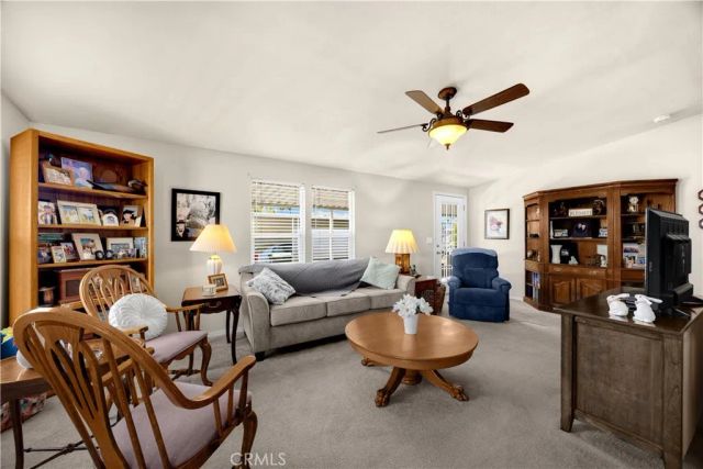590 San Mateo Circle, Hemet, CA 92543