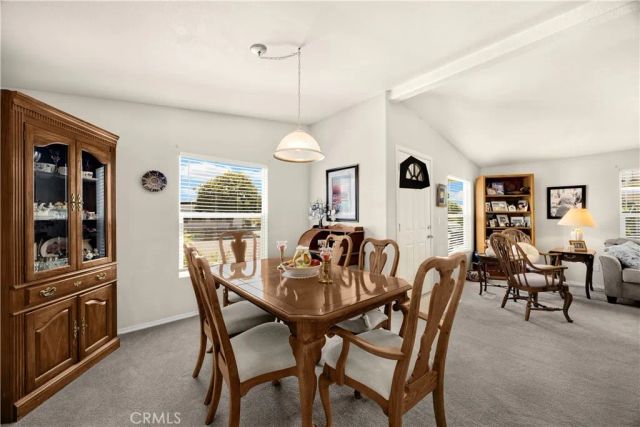 590 San Mateo Circle, Hemet, CA 92543