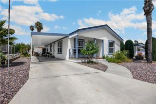 590 San Mateo Circle, Hemet, CA 92543