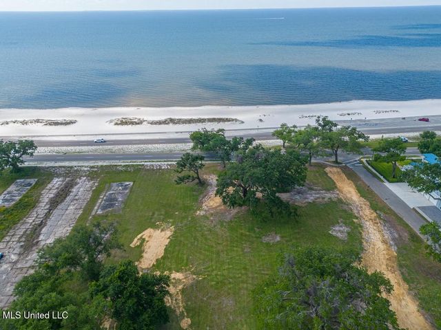 0 W Beach Boulevard, Long Beach, MS 39560
