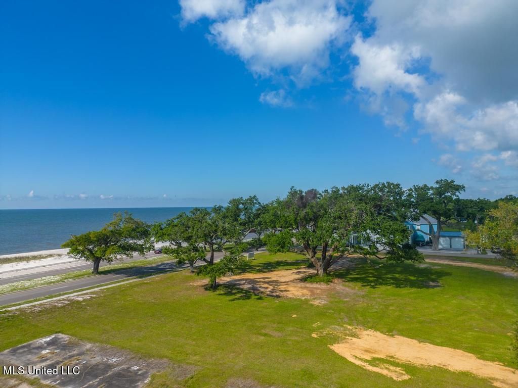 0 W Beach Boulevard, Long Beach, MS 39560