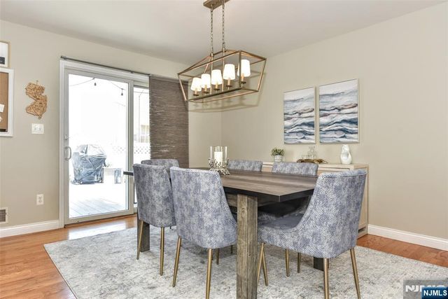 126 Bayberry Road, Lavallette, NJ 08735