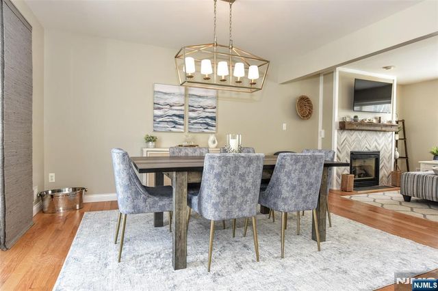 126 Bayberry Road, Lavallette, NJ 08735