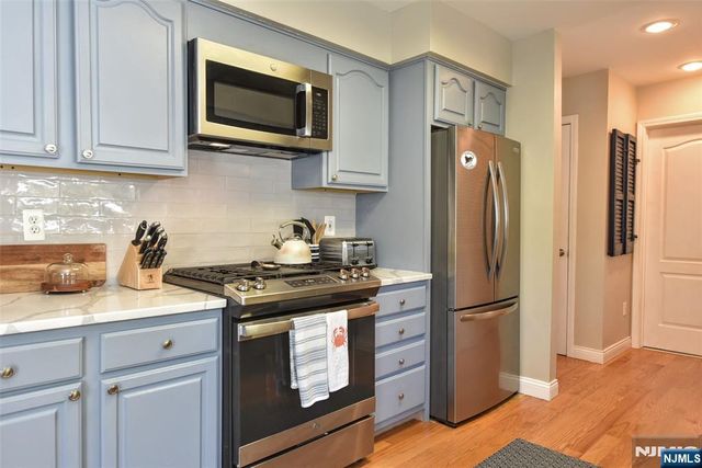 126 Bayberry Road, Lavallette, NJ 08735