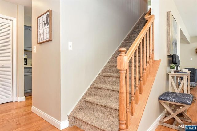 126 Bayberry Road, Lavallette, NJ 08735