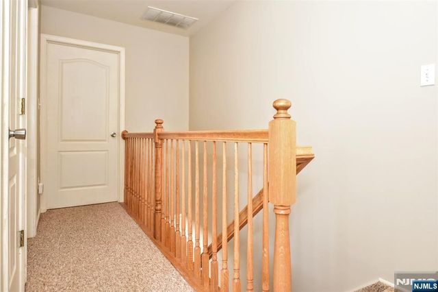 126 Bayberry Road, Lavallette, NJ 08735