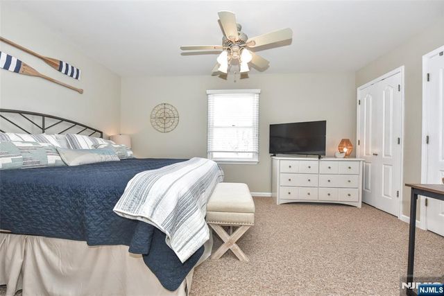 126 Bayberry Road, Lavallette, NJ 08735