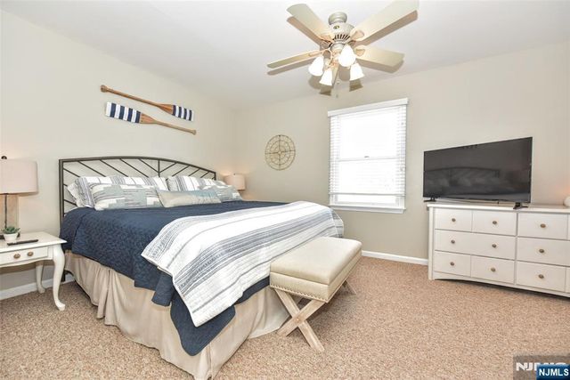 126 Bayberry Road, Lavallette, NJ 08735