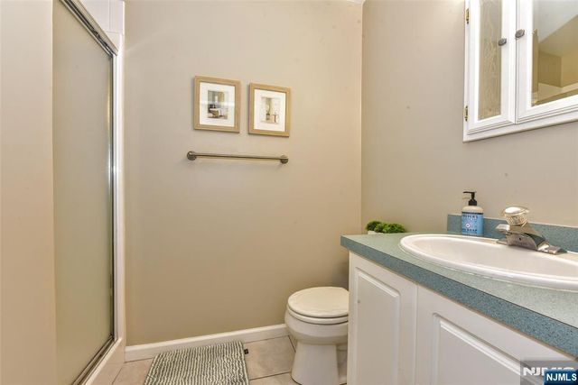 126 Bayberry Road, Lavallette, NJ 08735