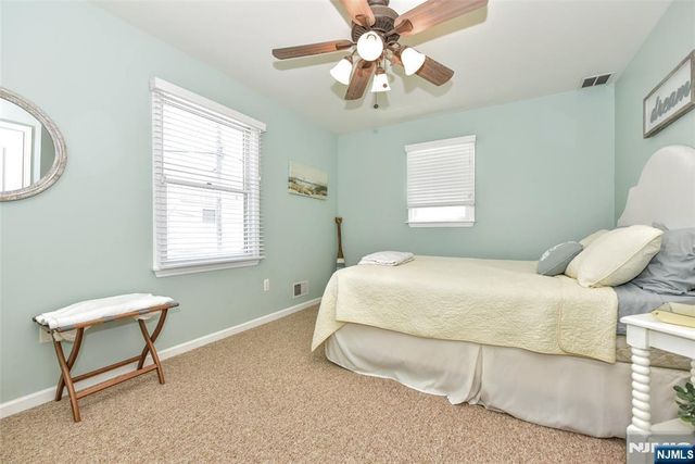 126 Bayberry Road, Lavallette, NJ 08735