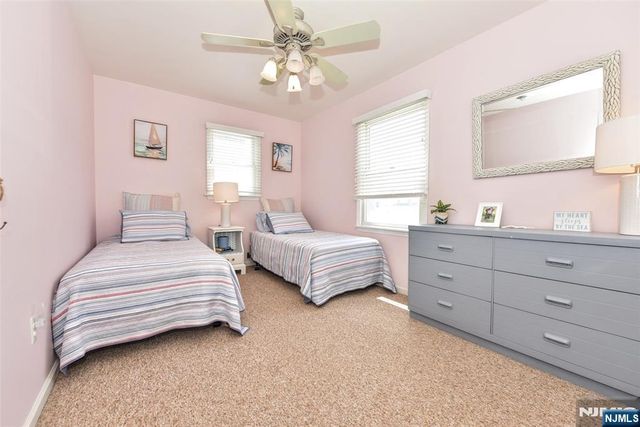 126 Bayberry Road, Lavallette, NJ 08735