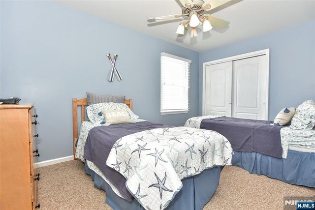 126 Bayberry Road, Lavallette, NJ 08735