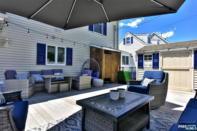 126 Bayberry Road, Lavallette, NJ 08735