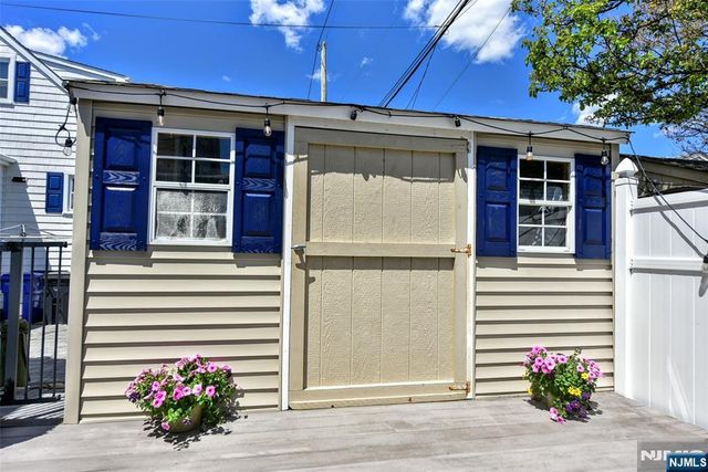 126 Bayberry Road, Lavallette, NJ 08735
