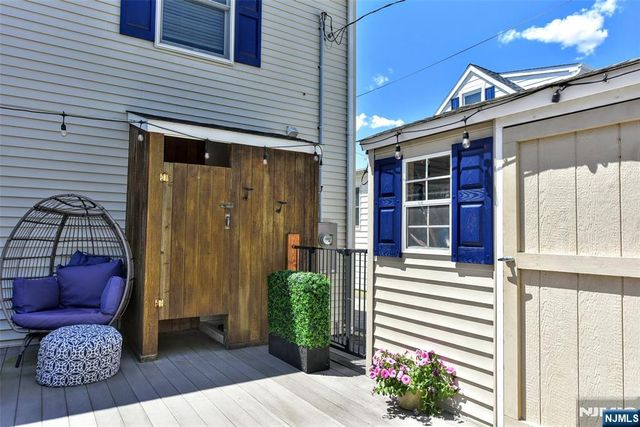 126 Bayberry Road, Lavallette, NJ 08735