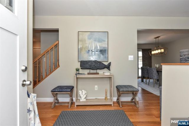 126 Bayberry Road, Lavallette, NJ 08735