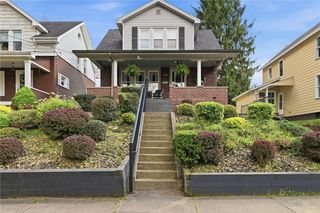 522 E Winter Ave, New Castle, PA 16105