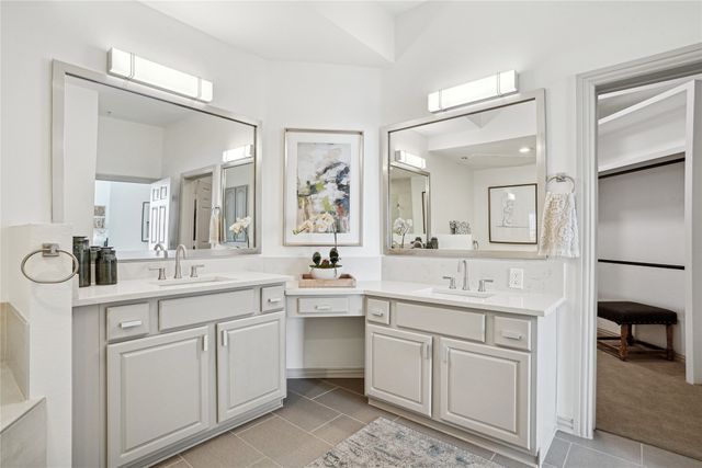 4201 Lomo Alto Drive 217, Highland Park, TX 75219