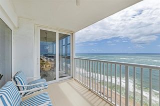 1370 S Ocean Boulevard 1801, Pompano Beach, FL 33062
