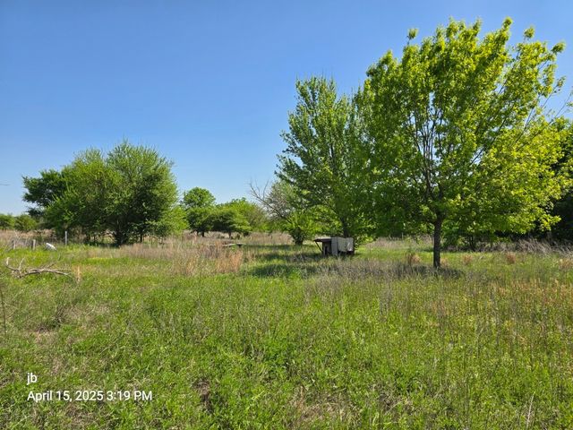 15889 Joshua Lane, Kemp, TX 75143