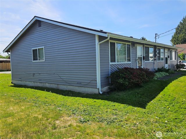 621 State Street, Sedro Woolley, WA 98284