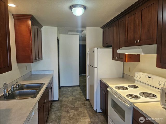 621 State Street, Sedro Woolley, WA 98284