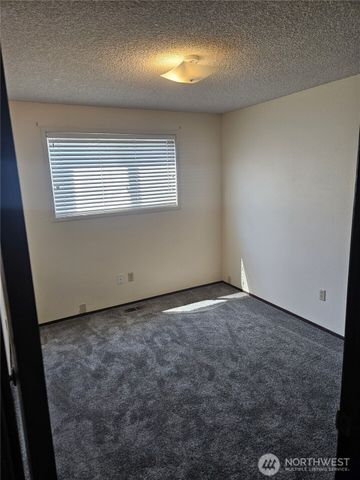 621 State Street, Sedro Woolley, WA 98284