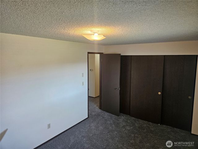 621 State Street, Sedro Woolley, WA 98284