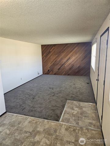 621 State Street, Sedro Woolley, WA 98284