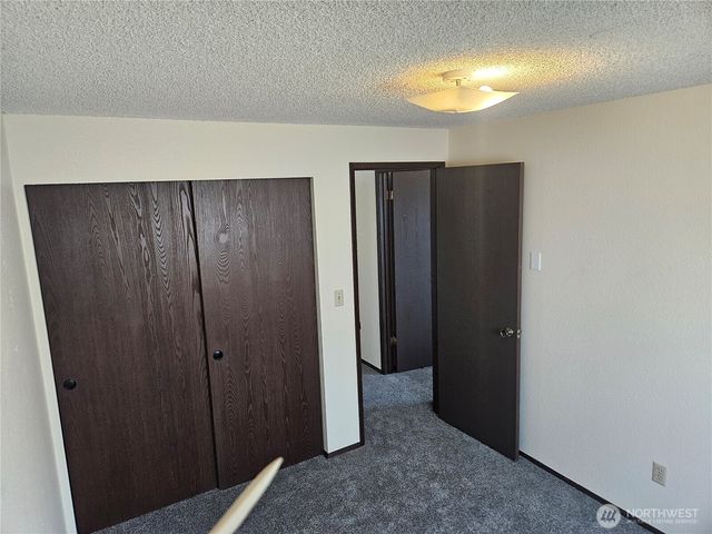621 State Street, Sedro Woolley, WA 98284