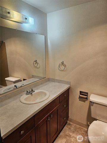 621 State Street, Sedro Woolley, WA 98284