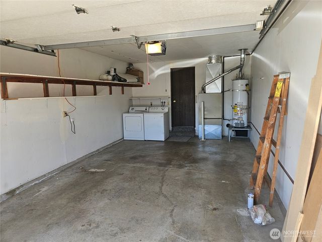 621 State Street, Sedro Woolley, WA 98284