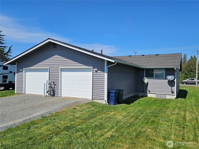 621 State Street, Sedro Woolley, WA 98284