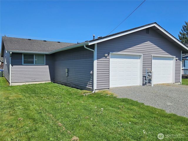 621 State Street, Sedro Woolley, WA 98284