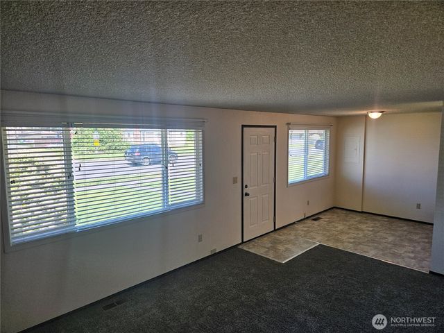 621 State Street, Sedro Woolley, WA 98284