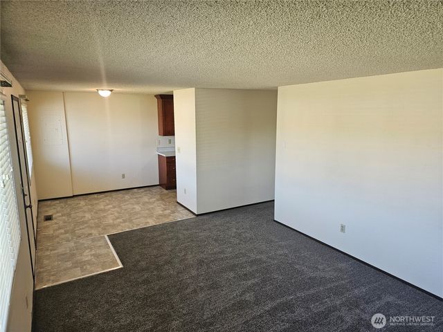 621 State Street, Sedro Woolley, WA 98284