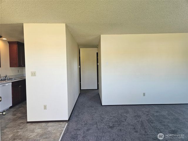 621 State Street, Sedro Woolley, WA 98284