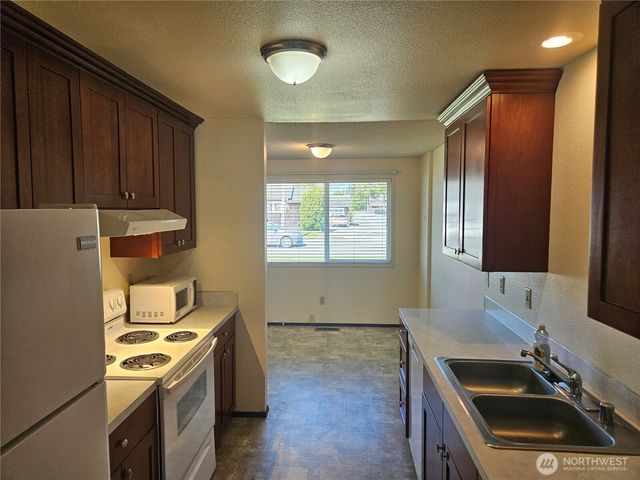 621 State Street, Sedro Woolley, WA 98284