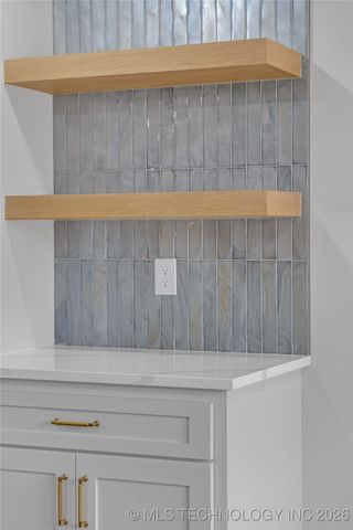 4334 S Trenton Avenue, Tulsa, OK 74105