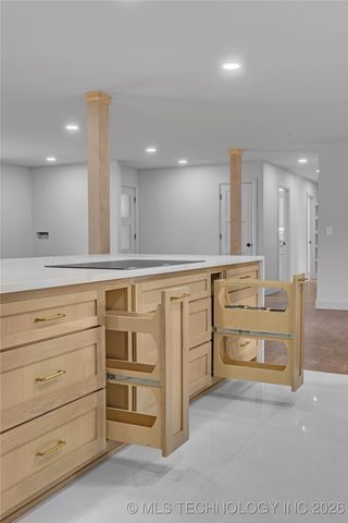 4334 S Trenton Avenue, Tulsa, OK 74105