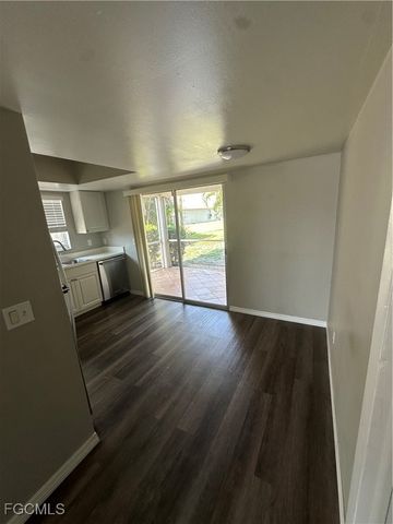 3705 Country Club BLVD 1-12, Cape Coral, FL 33904