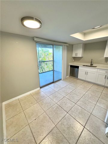 3705 Country Club BLVD 1-12, Cape Coral, FL 33904