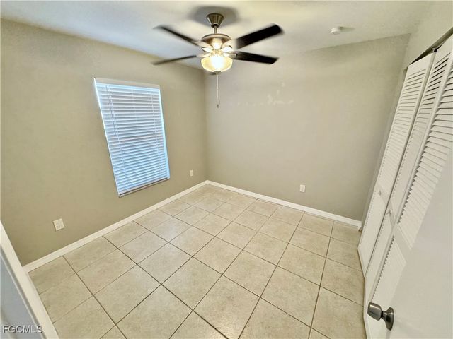 3705 Country Club BLVD 1-12, Cape Coral, FL 33904