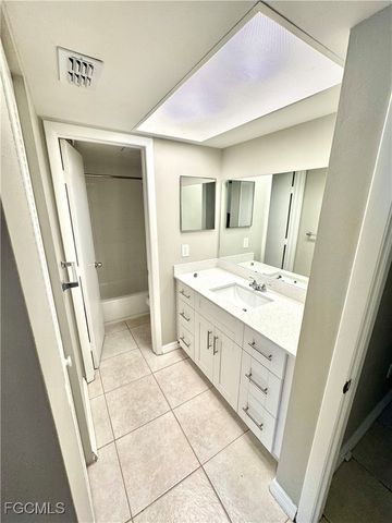 3705 Country Club BLVD 1-12, Cape Coral, FL 33904