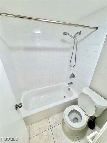 3705 Country Club BLVD 1-12, Cape Coral, FL 33904