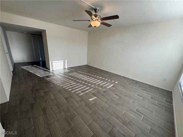 3705 Country Club BLVD 1-12, Cape Coral, FL 33904